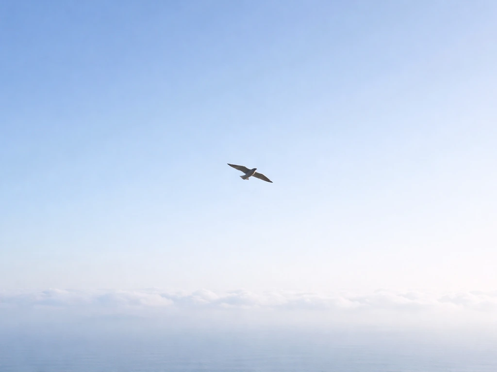 Wandering Bird Meaning: Symbolism, Folklore, and Usage