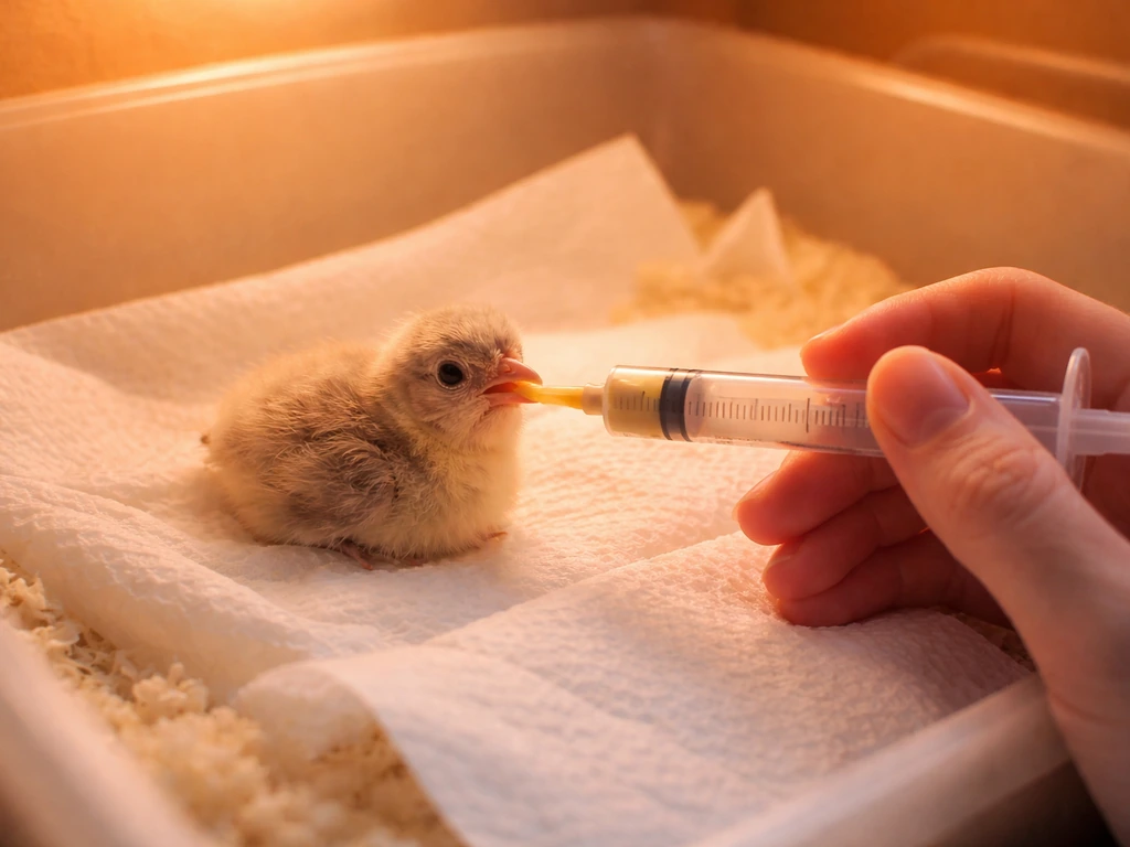What Does Hand-Reared Bird Mean and What to Expect