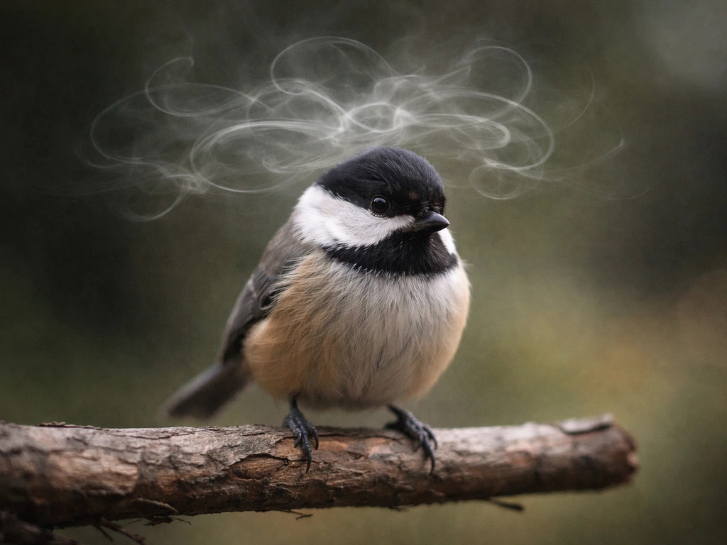 Worry Bird Meaning: Origins, Symbolism, and Confusions