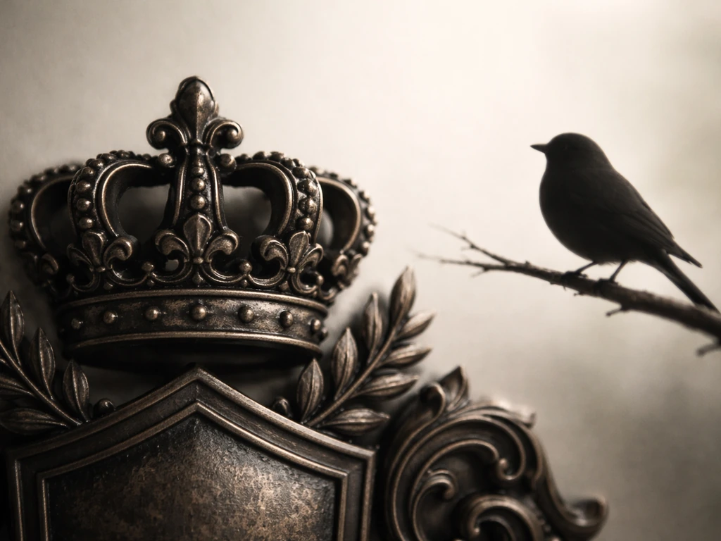 Duke Bird Meaning: What It Refers to and Symbolism