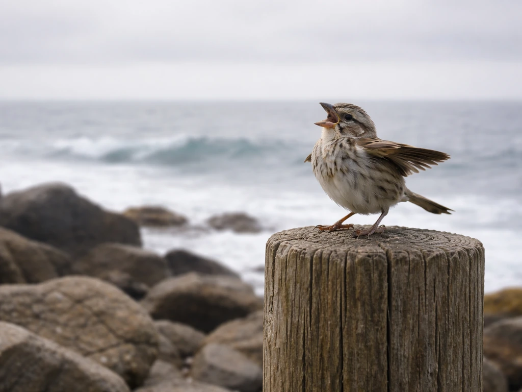 Vak Bird Meaning in English: What Vak and the Bird Refer To