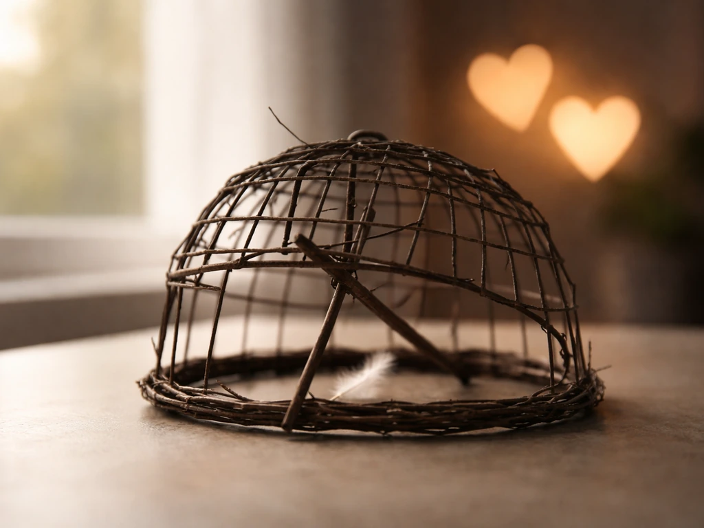 She a Bird It’s a Bird Trap Meaning: What It Really Means