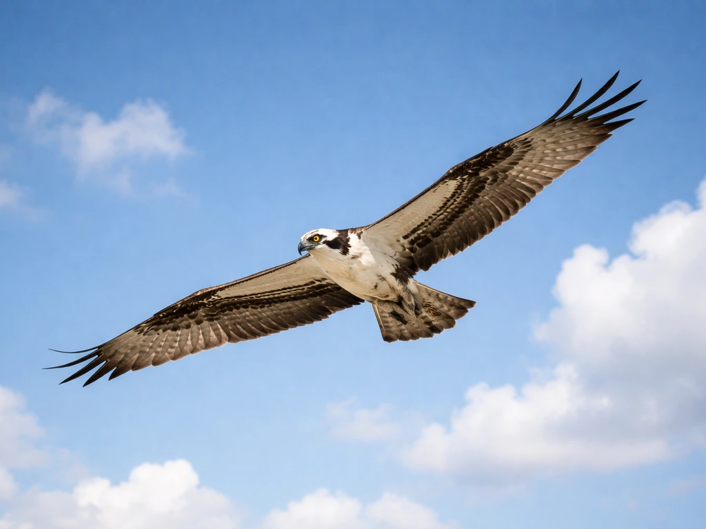 Bird on the Wing Meaning: Literal vs Idiomatic Use